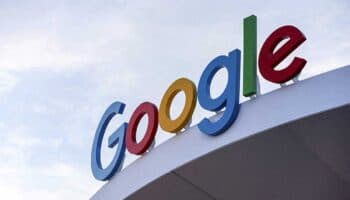 Google usará energía nuclear para alimentar a sus centros de datos de IA