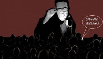 Con espectáculo escénico rinden homenaje a Juan García Esquivel en la UNAM