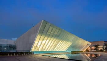 Tras polémica, el MUAC decide retirar dos piezas de la exposición de la artista Ana Gallardo