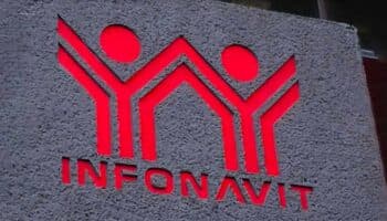 'Propiedad privada está asegurada': Sheinbaum aclara polémica sobre casas de Infonavit ocupadas