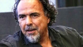 Alejandro González Iñárritu estrenará su película con Tom Cruise en octubre de 2026