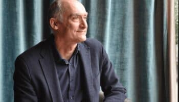 “Las ideologías invierten, distorsionan, la realidad”: Josep Maria Esquirol