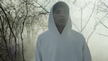 ‘Sujo’ una película sobre la adversidad que supone crecer en un contexto violento