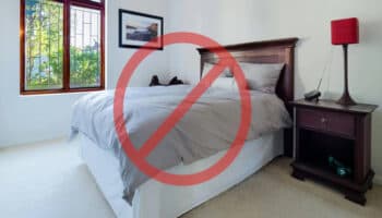 Condenan a justicia gala por culpar a mujer de un divorcio al no atender sus 'deberes conyugales'