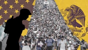 ONU alaba esfuerzos de México por acoger 50 mil refugiados