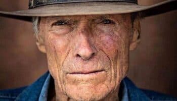 El regreso de Clint Eastwood (Reseña)