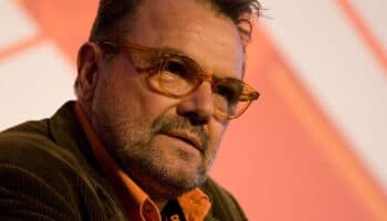 Murió el fotógrafo y publicista Oliviero Toscani, famoso por las campañas de Benetton