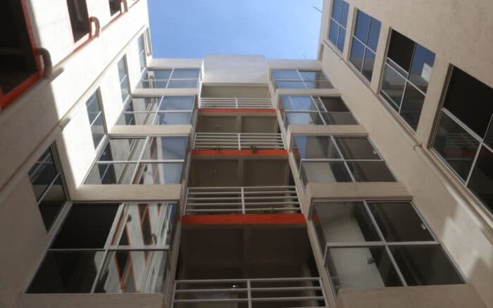 Plan de vivienda contempla inversión de 1.2% del PIB: Sheinbaum