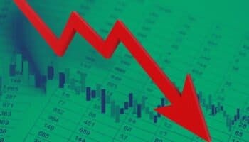 México enfrenta riesgos económicos por estancamiento y amenazas arancelarias: IMCO