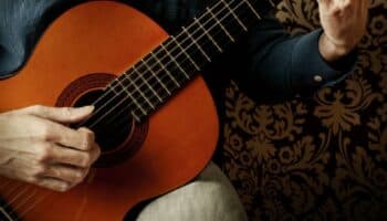 La música clásica puede calmar la frecuencia cardíaca fetal: estudio