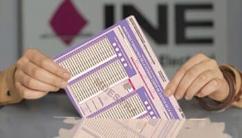 Las claves para entender la histórica campaña de la primera elección judicial de México