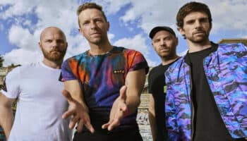 ¡Habrá show de medio tiempo en la Final del Mundial 2026! | Video