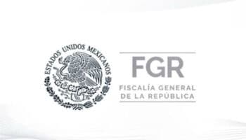 Si FGR quisiera atraer caso Teuchitlán ya lo habría hecho: Delgadillo | Entérate