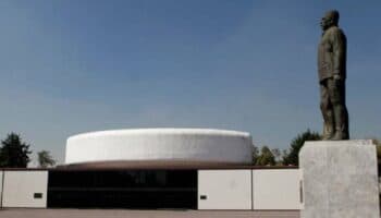 Con música y arte, el IPN se suma a las conmemoraciones por Día Internacional de la Mujer