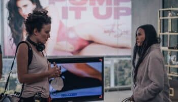 MUBI se suma a las conmemoraciones del 8M