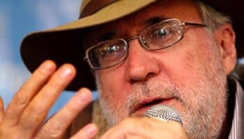 El papel del arte y la cultura ante la violencia, tema de debate en el MUAC