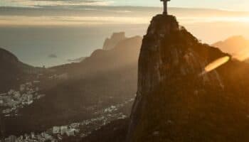 Alistan la entrega del premio de medioambiente Earthshot