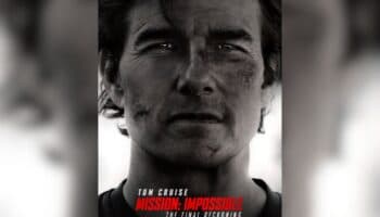 Tom Cruise presentará la última entrega de 'Misión imposible' en el Festival de Cannes