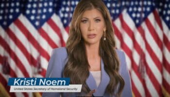 Hay una gran falta de ética de Televisa para transmitir esta campaña de odio: Irene Levy