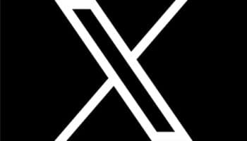 'X' restablece su servicio tras caída global