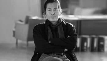 El sentido de la esperanza, según Byung-Chul Han (Reseña)