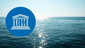 La Unesco pide aumentar fondos para investigación oceanográfica