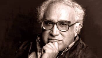 'Nostalgia de Monsiváis', un libro para recordar al cronista mexicano