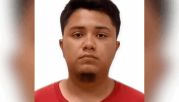 Mata a su mamá; un año después le dan 47 años de cárcel