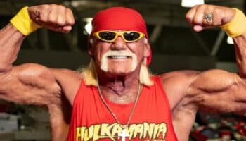 ¿De qué murió Hulk Hogan? Forenses revelan causa de muerte