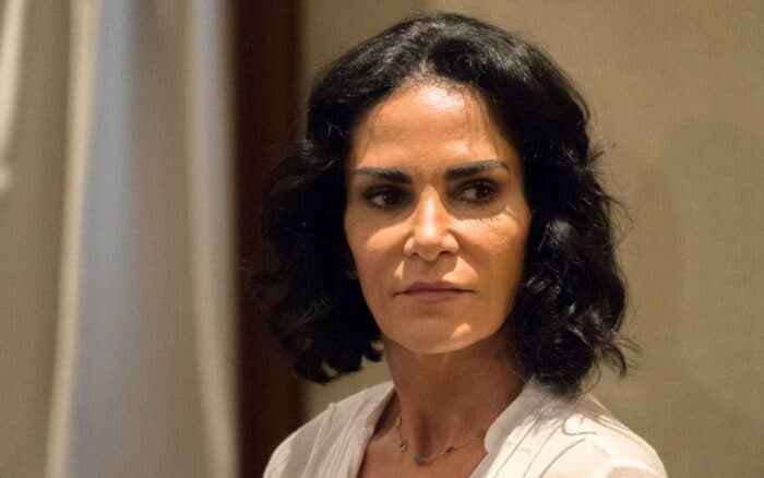 Tribunal libera a responsable de la tortura contra la periodista Lydia Cacho; exigen justicia