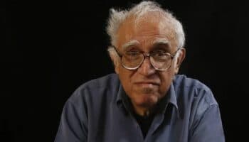 'Nostalgia de Monsiváis': memoria y recuerdos