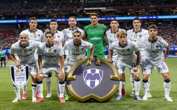 Mundial de Clubes 2025: 'Nos vamos con la conciencia tranquila': Ramos | Video