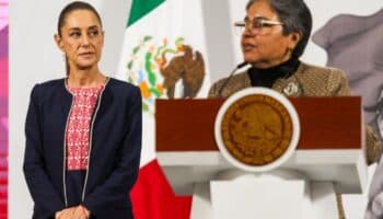 Pensiones millonarias en Pemex y Luz y Fuerza; beneficiarios reciben hasta un millón de pesos