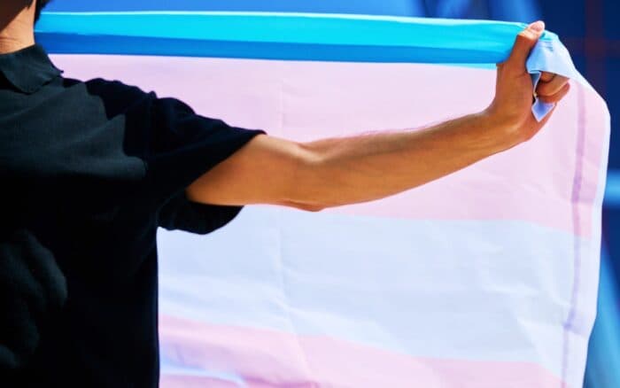 Estados Unidos restringe visas deportivas a mujeres transexuales