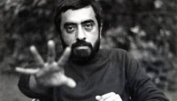 A 85 años de su nacimiento y 10 de su muerte, rinden homenaje a Gustavo Sainz