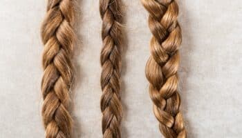 Las trenzas y su fascinante historia #Niñonautas con Kirén Miret