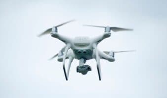 Hila segundo día consecutivo cierre en aeropuerto de Múnich por avistamiento de drones