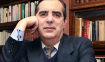 Historia de México, Ensayo y Memoria, tomos I y II: la incansable memoria (Reseña)