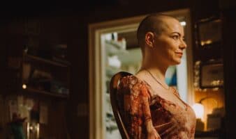 'Bugonia': la nueva apuesta incómoda de Yorgos Lanthimos protagonizada por Emma Stone