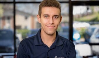 Fallece a los 29 años el popular ajedrecista estadounidense Daniel Naroditsky