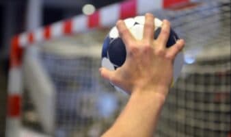 Balonmano | Molesta a españolas enfrentarse a equipo de Israel