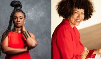 Con lo mejor de su literatura, Brasil prepara su participación en la FIL Guadalajara