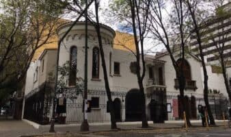 Realizarán coloquio de lenguas originarias y afrodescendientes