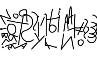 Exposición refrenda el carácter visionario del Museo Experimental el ECO