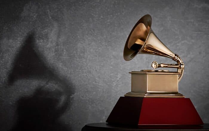 Grammys 2026 | Lista completa de nominaciones