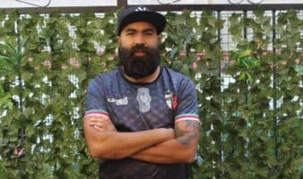 ‘La Bellakita’: Alejandro Carrillo escribe la primera novela mexicana que se sumerge en el mundo del reguetón