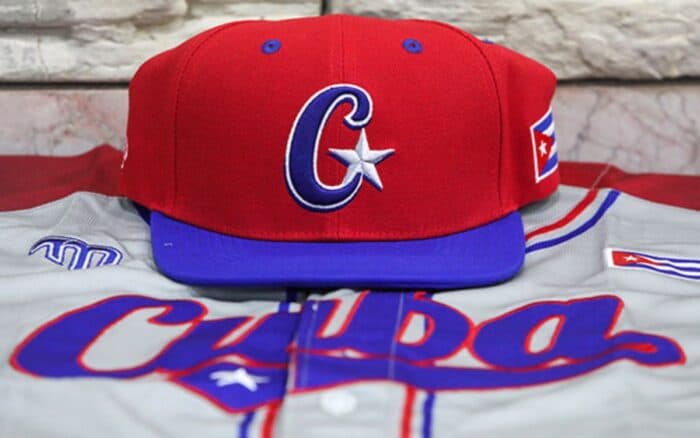Serie del Caribe 2026: Cuba tacha de 'irrespetuosa' su exclusión del certamen en Guadalajara