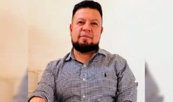 Libro busca preservar el pensamiento de los pueblos originarios