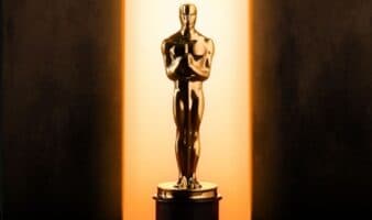 Premios Oscar 2026 | Conoce aquí la lista completa de nominados