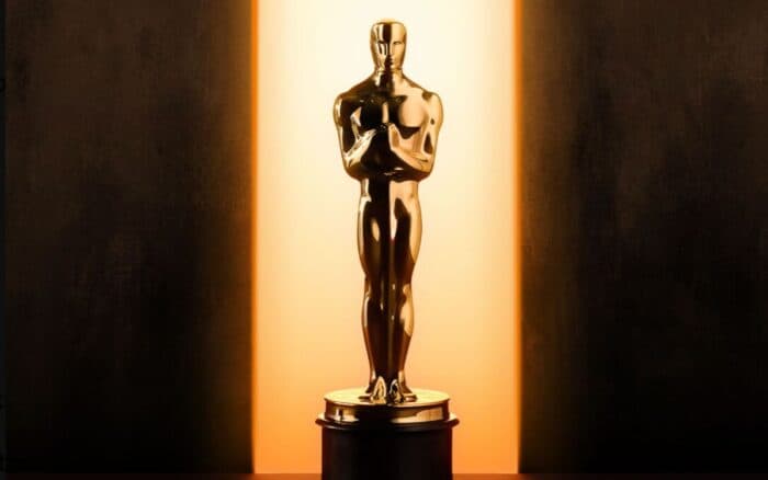 Premios Oscar 2026 | Conoce aquí la lista completa de nominados